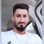 Mahmut