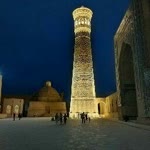 Muhammet