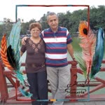 Ahmetfaruk