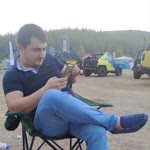 Selçuk
