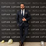 Ömer