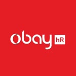 Olcay