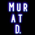 Murat