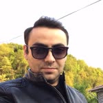 Gökhan