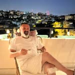 Yıldıray
