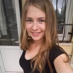 Elif