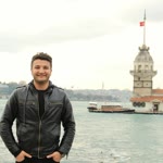 İzzettin