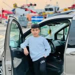 Profil fotoğrafı