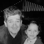 Şeyma