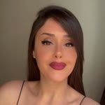 Güler