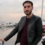 Emrah
