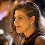 Ozlem
