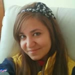Esma