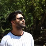 Fırat