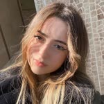 Melike