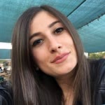 Zeynep
