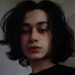 Toprak