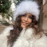 Pınar