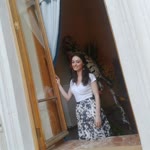 Birce