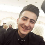 Alper