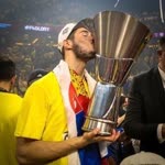 Gökhan