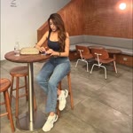 Yasemin