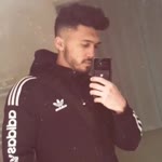 Anas