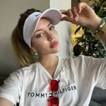 Melek