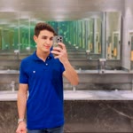 Salih