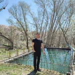 Cüneyt