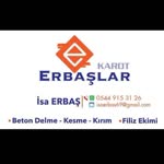 Karot