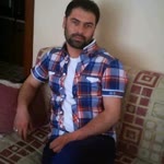 Osman