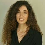 Özge