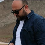 Ersin
