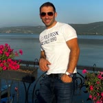 Murat