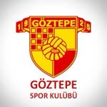 Deniz