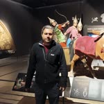 Aykan