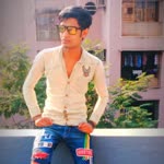 Mdsufiyan