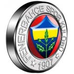 Sümer