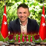 İdris