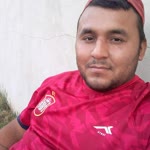 Junior
