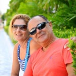Aylin