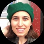Melek