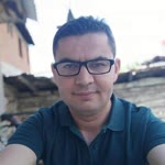 Selman