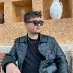 Alper