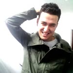 Berkay