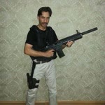 Metin