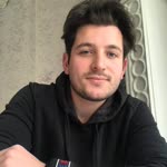Kadir