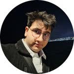 Ali