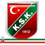 Burak